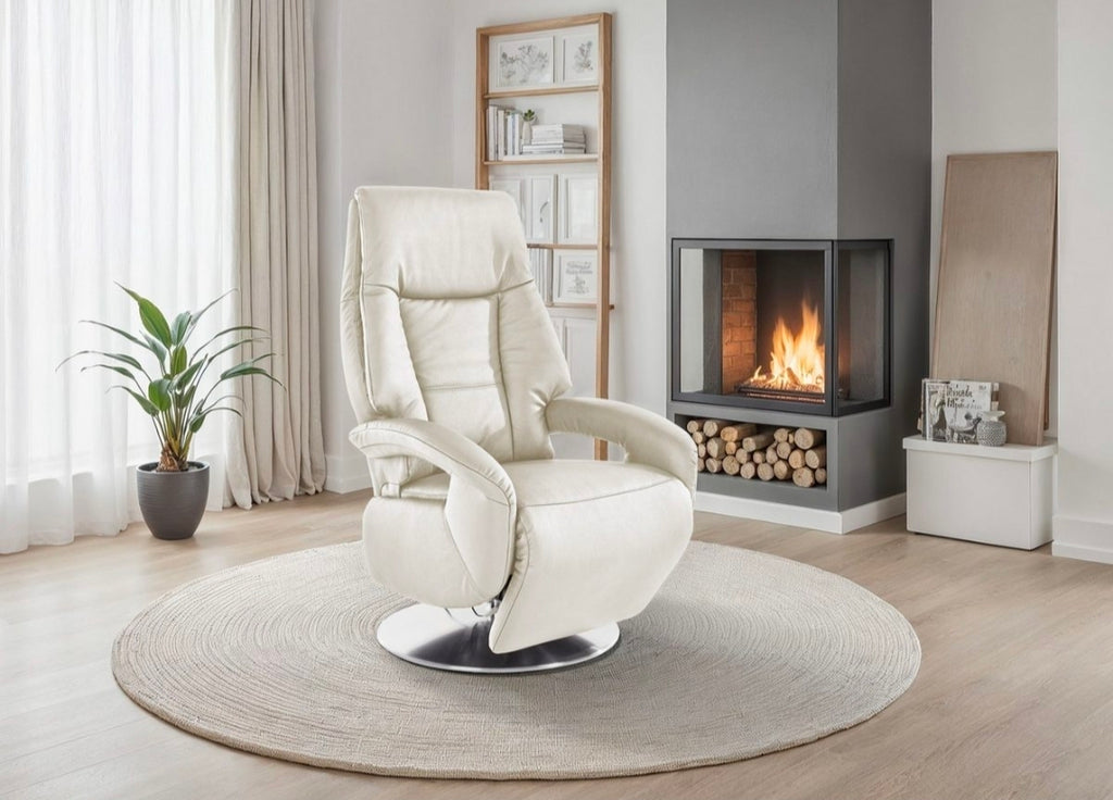 TV-Sessel " Enjoy"