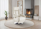 TV-Sessel " Enjoy"