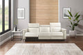 Sofa 3 Sitzer mit Relaxfunktion
