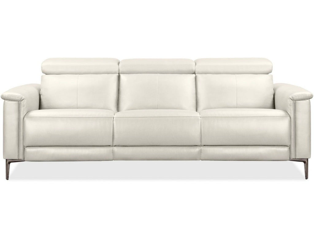 Sofa 3 Sitzer mit Relaxfunktion