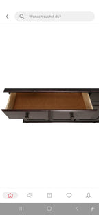 Sideboard