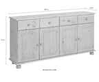 Sideboard