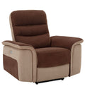 TV-Sessel Relaxsessel