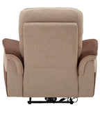 TV-Sessel Relaxsessel
