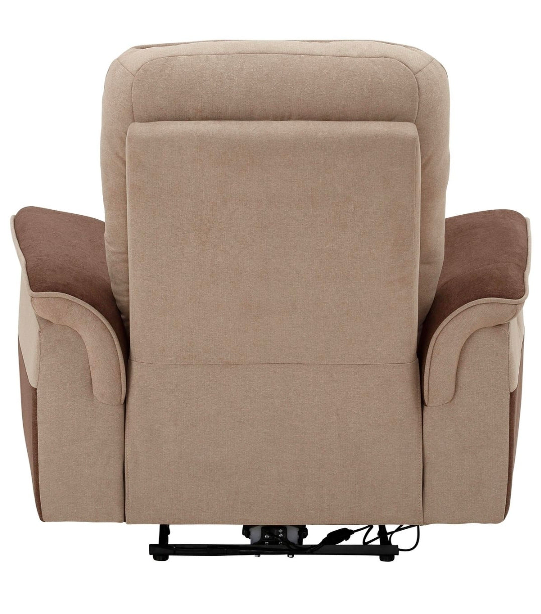 TV-Sessel Relaxsessel