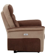 TV-Sessel Relaxsessel