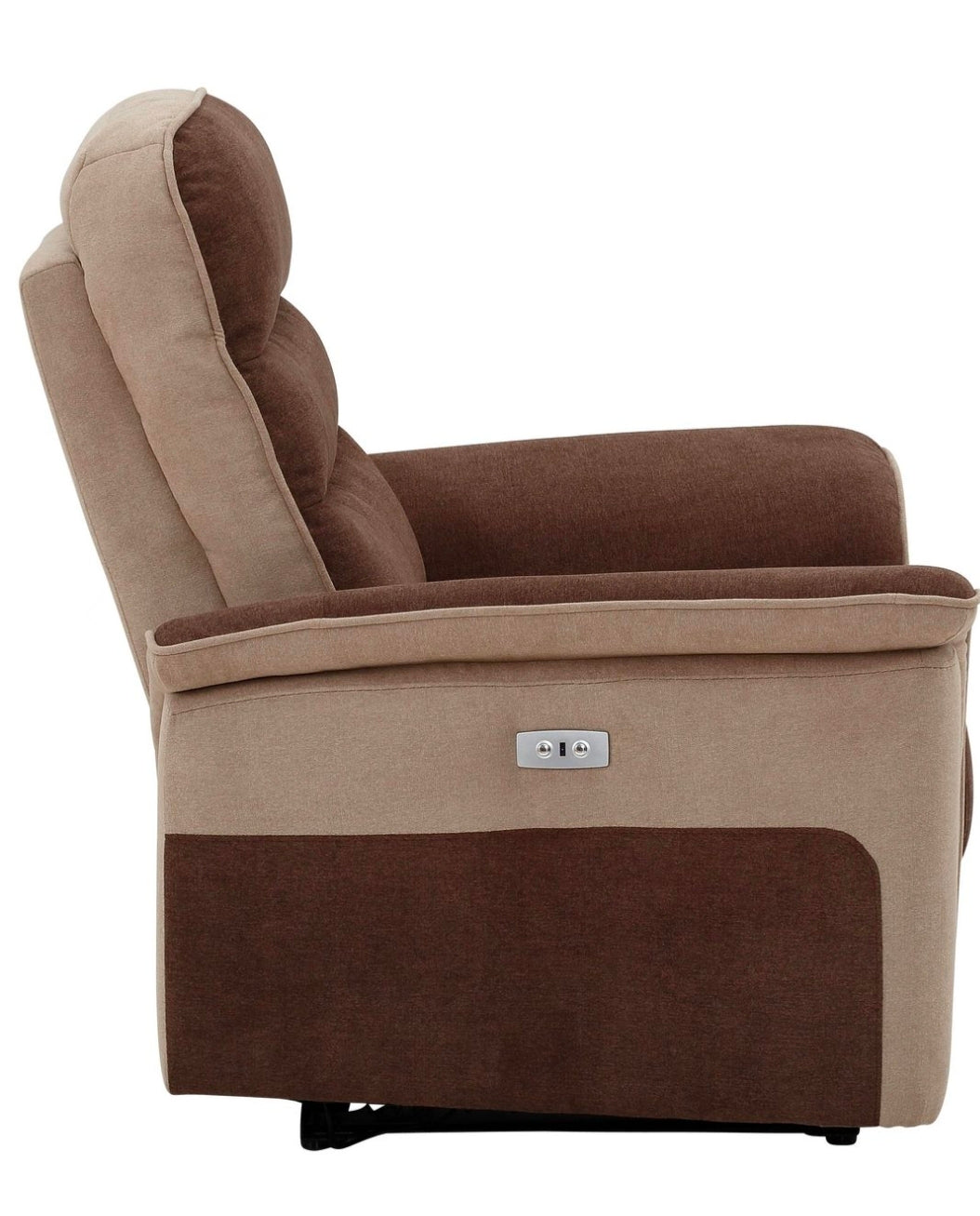 TV-Sessel Relaxsessel