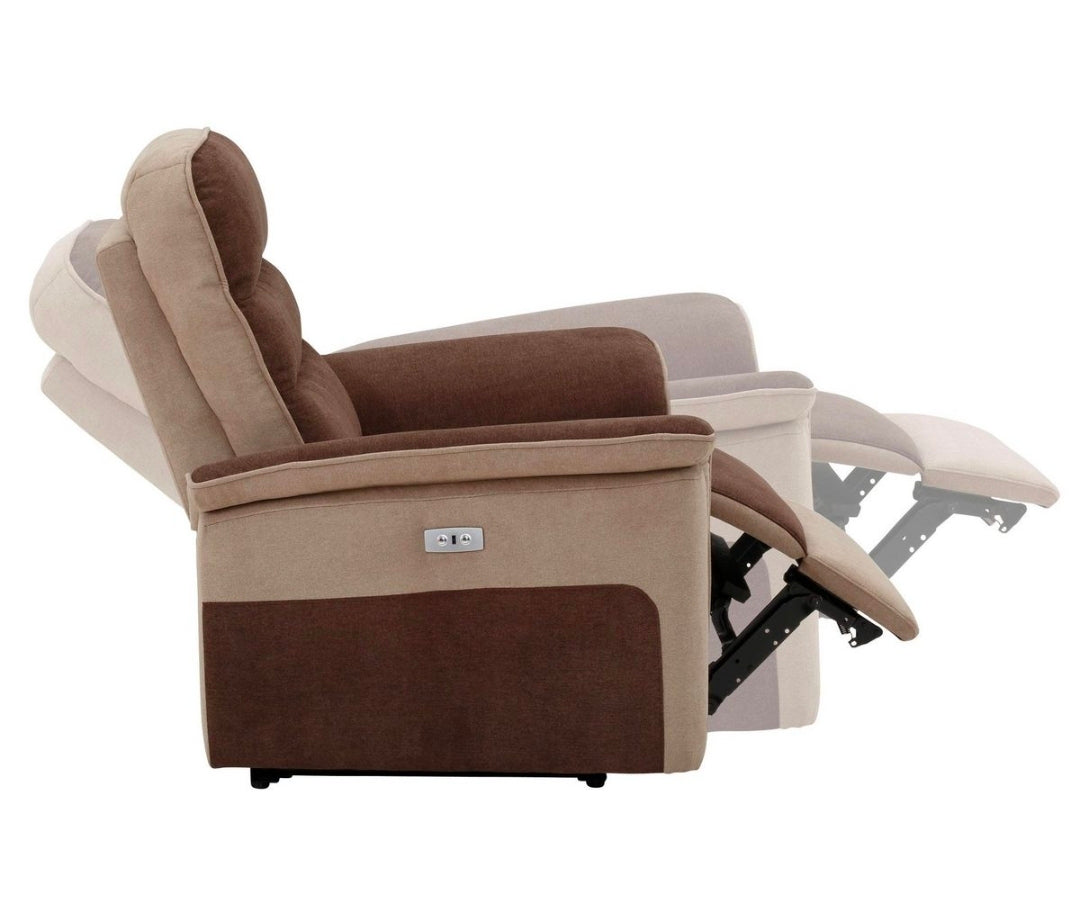 TV-Sessel Relaxsessel