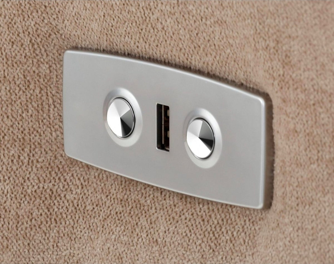 TV-Sessel Relaxsessel