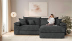 Ecksofa