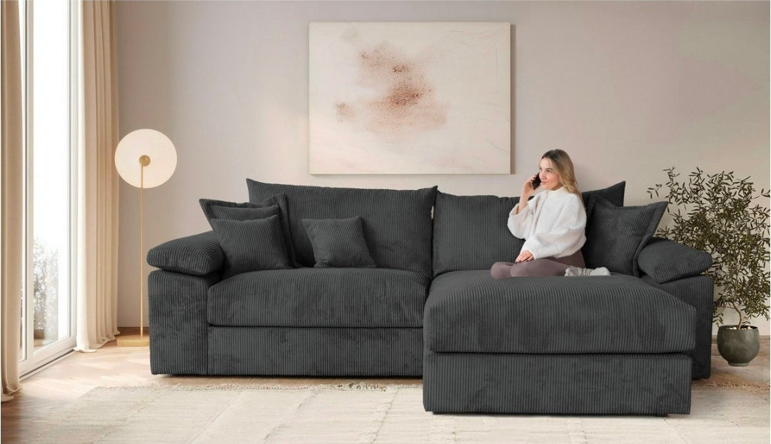 Ecksofa