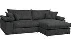Ecksofa