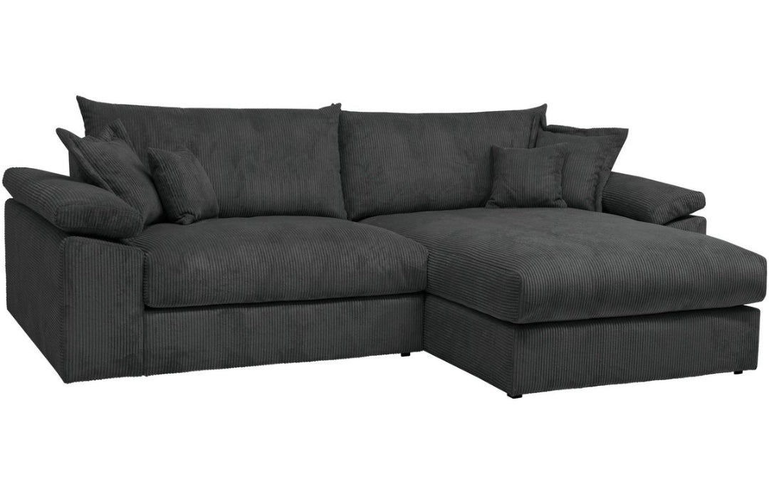 Ecksofa