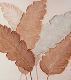 Bild / Kunstdruck " Heine"