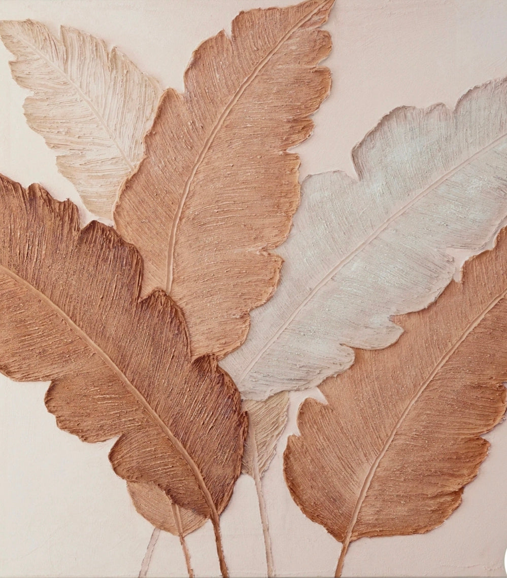 Bild / Kunstdruck " Heine"