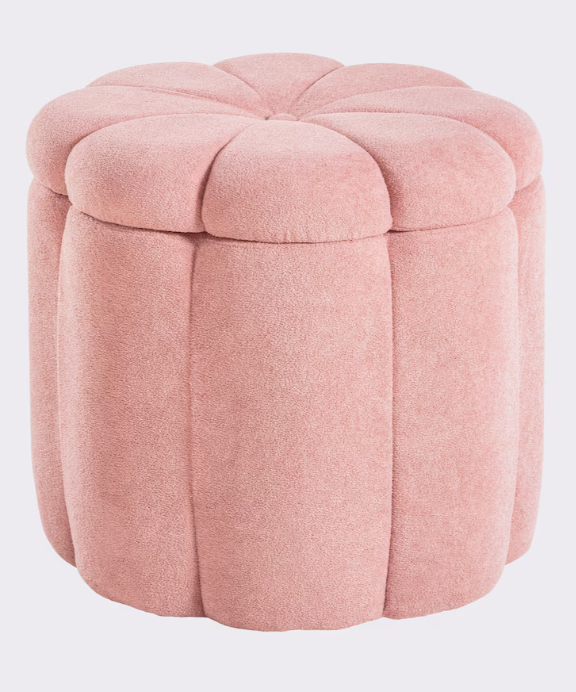 Hocker