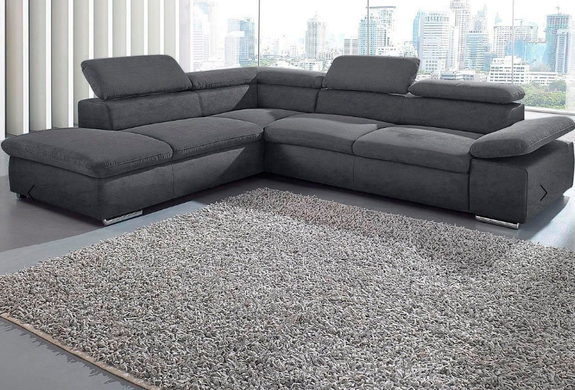 Ecksofa
