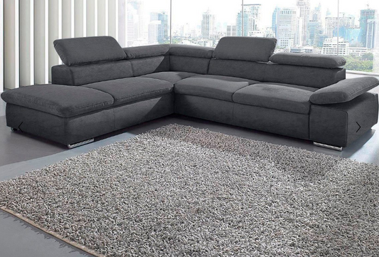 Ecksofa