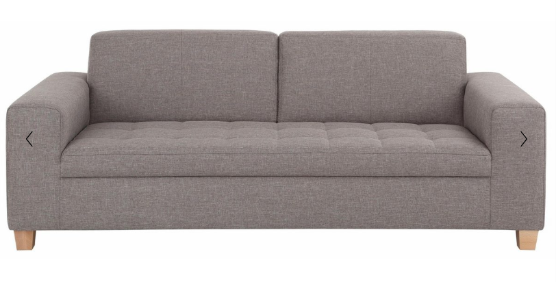 3-Sitzer