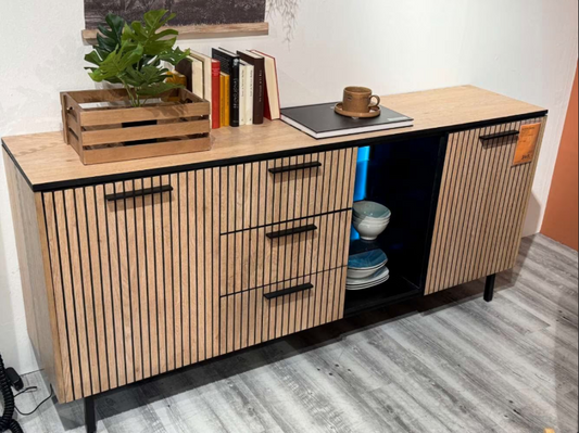 Sideboard