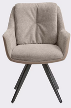 2 Stühle Jahresstart Einzelstück / Posten  Aktion