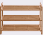Schuhregal