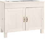 Spülenschrank