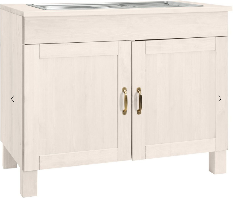 Spülenschrank