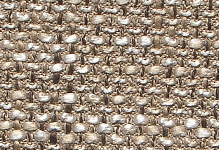 Ecksofa mit Schlaffunktion