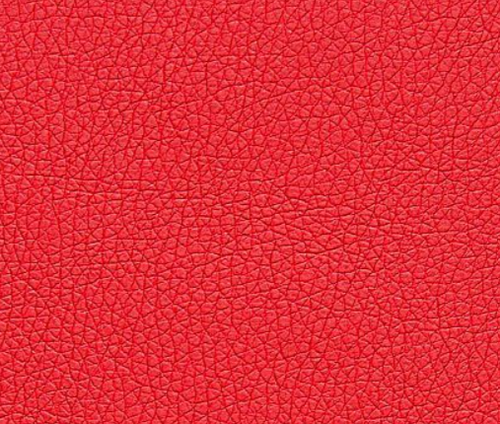 Ecksofa  Jahresstart Einzelstück / Posten  Aktion