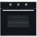 PKM Backofen EB06-60AF