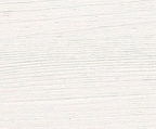 Spülenschrank