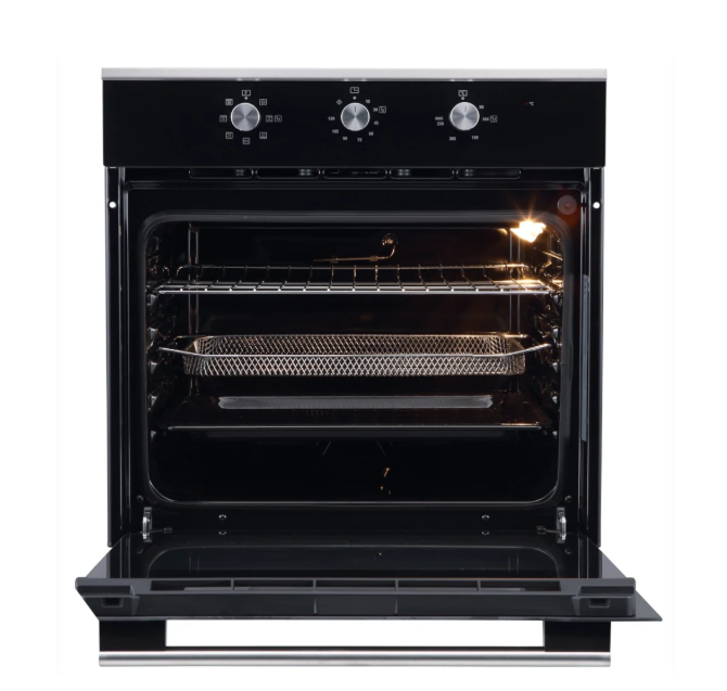 PKM Backofen EB06-60AF