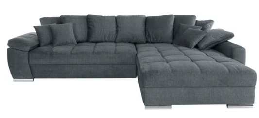 Ecksofa