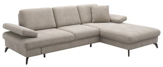 Ecksofa