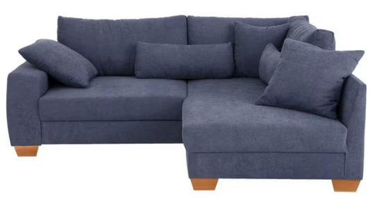 Ecksofa