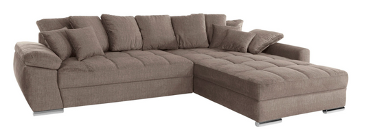 Ecksofa