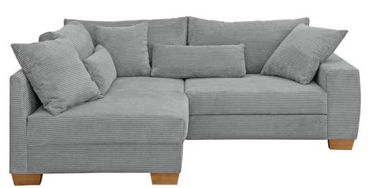 Ecksofa