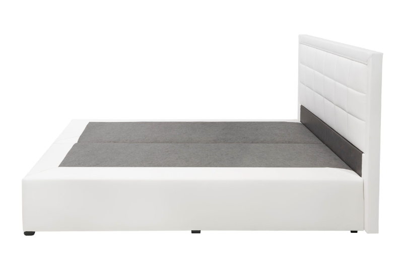 Boxspringbett 180x200 cm