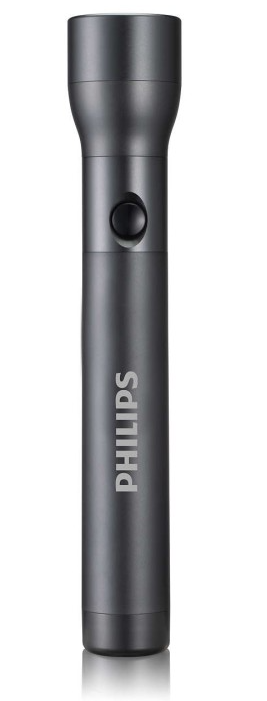 Philips Taschenlampe