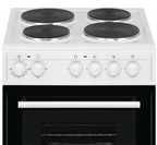 Geratek Standherd Arona SH 5400 W !!