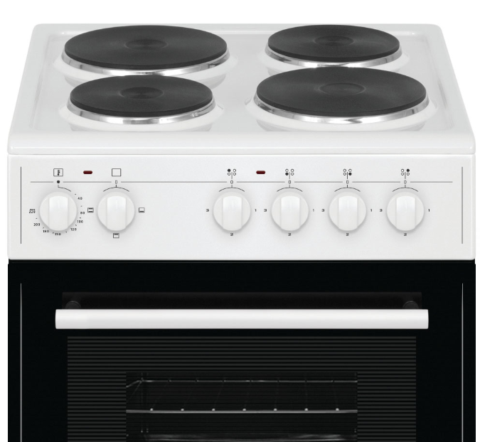 Geratek Standherd Arona SH 5400 W !!
