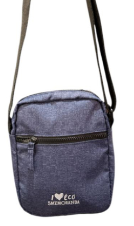 Schultertasche
