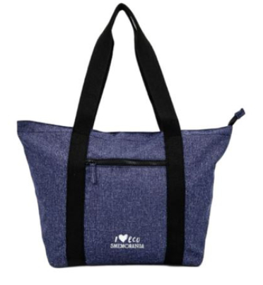 Schultertasche
