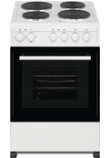 Geratek Standherd Arona SH 5400 W !!