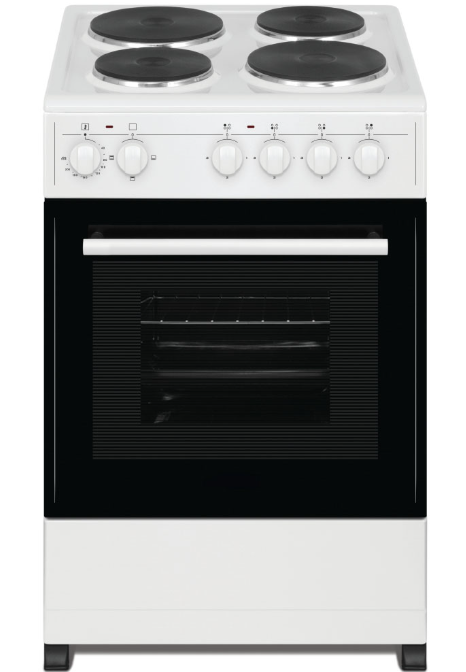 Geratek Standherd Arona SH 5400 W !!