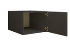 Waschküche - Aufsatzschrank