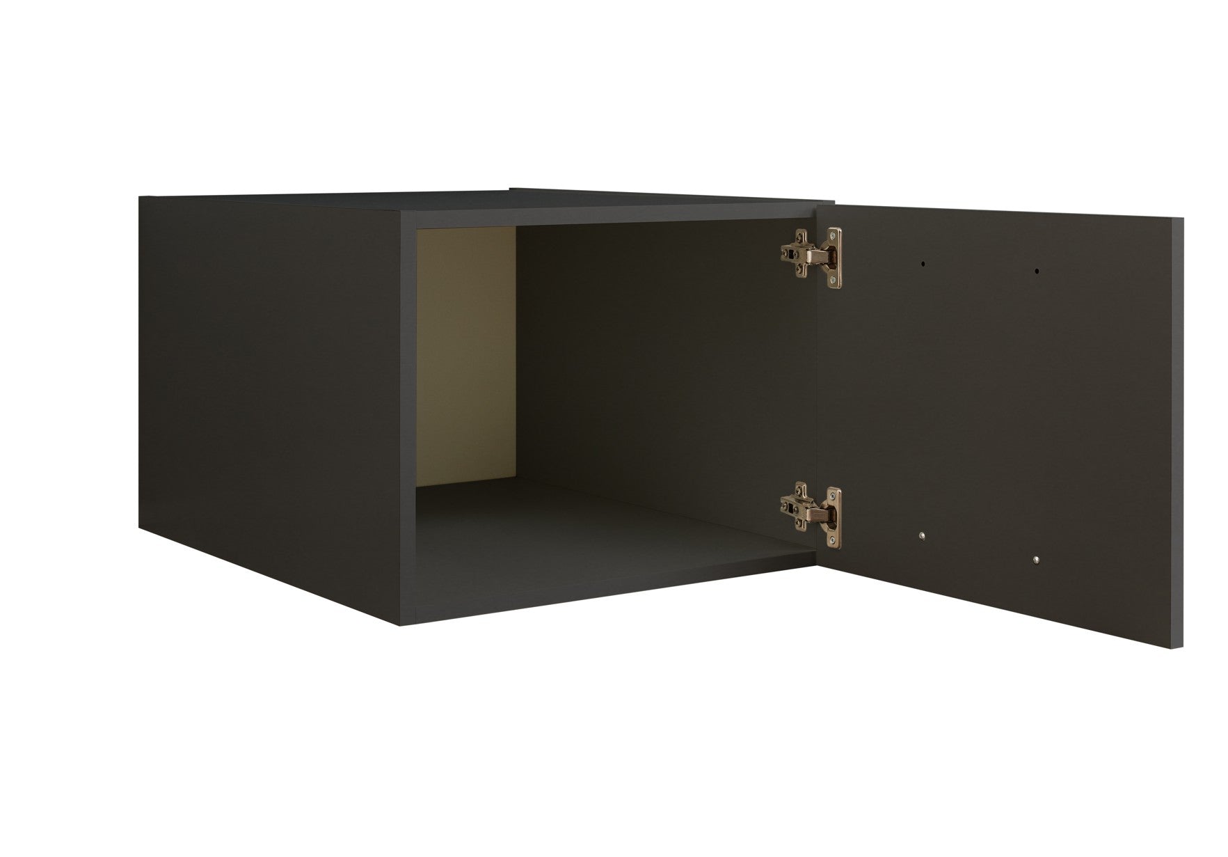 Waschküche - Aufsatzschrank