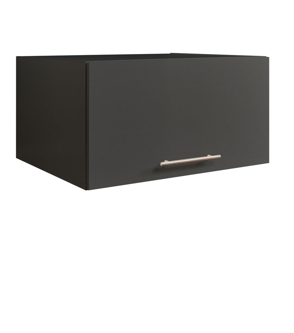 Waschküche - Aufsatzschrank