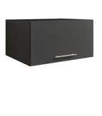 Waschküche - Aufsatzschrank